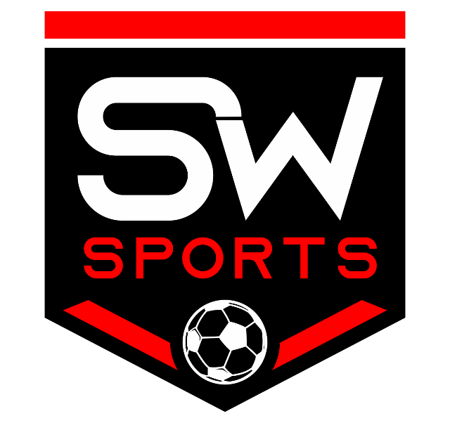 SW Sports